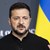 Украйна: Подкрепяме ударите на САЩ и Израел срещу Иран Украйна: Подкрепяме ударите на САЩ и Израел срещу Иран