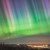 Полярно сияние може да озари небето над България в нощта срещу 2 юни Полярно сияние може да озари небето над България в нощта срещу 2 юни