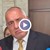 Бойко Борисов: Спирам да се занимавам с "Продължаваме промяната" Бойко Борисов: Спирам да се занимавам с "Продължаваме промяната"