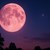 Ягодова Луна ще озари небето на 11 юни Ягодова Луна ще озари небето на 11 юни