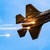 Великобритания купува 12 изтребителя F-35A, способни да носят ядрено оръжие Великобритания купува 12 изтребителя F-35A, способни да носят ядрено оръжие