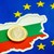 България в еврозоната – кой печели и кой губи на международната сцена България в еврозоната – кой печели и кой губи на международната сцена