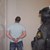 Задържаха мъж с килограм марихуана в Добрич Задържаха мъж с килограм марихуана в Добрич