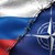 НАТО и САЩ признаха Русия за дългосрочна заплаха за сигурността НАТО и САЩ признаха Русия за дългосрочна заплаха за сигурността