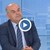 Владимир Иванов: Няма драстично покачване на цените, това е годината на скъпите плодове Владимир Иванов: Няма драстично покачване на цените, това е годината на скъпите плодове