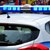 Полицията залови варненски телефонен измамник в Русе Полицията залови варненски телефонен измамник в Русе
