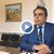Асен Василев: Борисов да помисли за пенсия и да спре да пречи на България Асен Василев: Борисов да помисли за пенсия и да спре да пречи на България