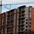 90% от българите избират ново строителство, а гърците - имоти над 20 години 90% от българите избират ново строителство, а гърците - имоти над 20 години