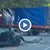 Възрастен шофьор загина при челен удар с камион край Дяково Възрастен шофьор загина при челен удар с камион край Дяково