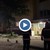 Газова бутилка се взриви в Хасково Газова бутилка се взриви в Хасково