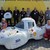 ElectRU от Русенския университет се класираха в топ 10 на Shell Eco Marathon 2025 ElectRU от Русенския университет се класираха в топ 10 на Shell Eco Marathon 2025