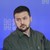 Володимир Зеленски: Русия ще атакува НАТО в следващите 5 години Володимир Зеленски: Русия ще атакува НАТО в следващите 5 години