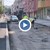 Приключва асфалтирането на улица "Ниш" Приключва асфалтирането на улица "Ниш"