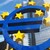 Еврогрупата подкрепи членството на България в еврозоната Еврогрупата подкрепи членството на България в еврозоната