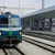 БДЖ пусна в движение още три локомотива "Смартрон" БДЖ пусна в движение още три локомотива "Смартрон"