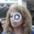 Илияна Йотова: Лъжата на Бойко Борисов бързо блесна Илияна Йотова: Лъжата на Бойко Борисов бързо блесна