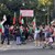 Варна излезе на четвърти пореден протест срещу еврото Варна излезе на четвърти пореден протест срещу еврото