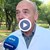 Атанас Мангъров: Стрептококите в гърлото са нещо нормално Атанас Мангъров: Стрептококите в гърлото са нещо нормално