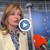 Екатерина Захариева: Днес е наистина хубав ден за България Екатерина Захариева: Днес е наистина хубав ден за България