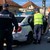 Трима русенци задържани с наркотици при отделни полицейски проверки Трима русенци задържани с наркотици при отделни полицейски проверки