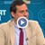 Светослав Бенчев: Еврото няма да повиши цените на горивата в България Светослав Бенчев: Еврото няма да повиши цените на горивата в България