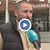 Бащата на Сияна: Детето ми агонизирало 50 минути, а шофьорът иска свобода Бащата на Сияна: Детето ми агонизирало 50 минути, а шофьорът иска свобода