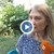 Майката на пребитото дете от Видин: Синът ми няма спомен за случилото се Майката на пребитото дете от Видин: Синът ми няма спомен за случилото се