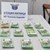 Митничари на "Капитан Андреево" откриха недекларирана валута за близо 2.8 милиона лева Митничари на "Капитан Андреево" откриха недекларирана валута за близо 2.8 милиона лева