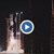 SpaceX изстреля успешно комуникационен сателит след скандала между Мъск и Тръмп SpaceX изстреля успешно комуникационен сателит след скандала между Мъск и Тръмп
