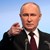 Владимир Путин е категоричен - мир в Украйна само при негови условия Владимир Путин е категоричен - мир в Украйна само при негови условия