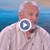 Иван Хиновски: Поскъпването на тока е явление в цяла Европа Иван Хиновски: Поскъпването на тока е явление в цяла Европа