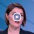 Адвокат по медицинско право: Никой от настанените в дома в Ягода не е имал личен лекар Адвокат по медицинско право: Никой от настанените в дома в Ягода не е имал личен лекар