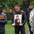 Николай Попов: Съкрушително е! Само 6 години за два погубени млади живота Николай Попов: Съкрушително е! Само 6 години за два погубени млади живота