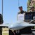 Българската армия вече разполага с голямо количество леки дронове Българската армия вече разполага с голямо количество леки дронове