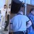Арестуваните полицаи в Русе работели с жестове и мимики, не пипали парите Арестуваните полицаи в Русе работели с жестове и мимики, не пипали парите
