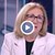 Румяна Бъчварова: Има системен проблем с овладяването на гнева в МВР Румяна Бъчварова: Има системен проблем с овладяването на гнева в МВР