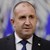 Румен Радев: Обществото очаква мерки срещу необоснованото повишение на цените преди еврото Румен Радев: Обществото очаква мерки срещу необоснованото повишение на цените преди еврото