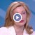 Екатерина Захариева: Има случай след приемането на еврото доходите да скочат със 108% Екатерина Захариева: Има случай след приемането на еврото доходите да скочат със 108%
