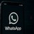 Масова атака срещу WhatsApp профили чрез фалшиви съобщения за гласуване Масова атака срещу WhatsApp профили чрез фалшиви съобщения за гласуване