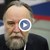 Александър Дугин: Европа ще избухне в пламъци Александър Дугин: Европа ще избухне в пламъци