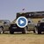 Нови Ford Ranger заменят старите УАЗ-ки в българската армия Нови Ford Ranger заменят старите УАЗ-ки в българската армия