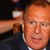Сергей Лавров: НАТО може да се разпадне Сергей Лавров: НАТО може да се разпадне