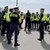 Полицаи от цялата страна вече патрулират в Слънчев бряг Полицаи от цялата страна вече патрулират в Слънчев бряг