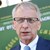 Николай Денков: Внасяме вота на недоверие след дата за еврозоната Николай Денков: Внасяме вота на недоверие след дата за еврозоната