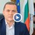 Пенчо Милков: Хосписът в Николово от 3 години е под наше наблюдение Пенчо Милков: Хосписът в Николово от 3 години е под наше наблюдение