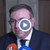 Костадин Ангелов: България ще стане втората в ЕС със забрана на вейповете Костадин Ангелов: България ще стане втората в ЕС със забрана на вейповете
