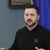 Володимир Зеленски призова за санкции след смъртоносни руски удари в Киев Володимир Зеленски призова за санкции след смъртоносни руски удари в Киев