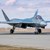 Изкуствен интелект управлява новите руски изтребители Су-57 Изкуствен интелект управлява новите руски изтребители Су-57