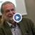 Евгений Дайнов: И с копейки по улиците, еврото не е необратимо Евгений Дайнов: И с копейки по улиците, еврото не е необратимо
