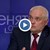 Валентин Радев: Даниел Митов има проблеми с президента и със съветите, които получава Валентин Радев: Даниел Митов има проблеми с президента и със съветите, които получава